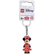 LEGO® Disney Minnie - Keychain