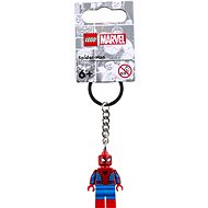 LEGO® Marvel Spider-Man - Keychain