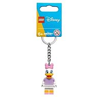 LEGO® Disney Daisy - Keychain