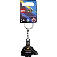 LEGO® Super Heroes Batman - Keychain
