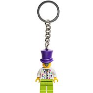 LEGO® Birthday Celebrant - Keychain