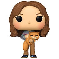 Funko POP! Harry Potter. - Figure