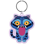 K-Pop Demon Hunters: Derpy - Keyring - Keychain