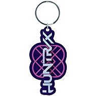 K-Pop Demon Hunters: Huntrx - Keyring - Keychain