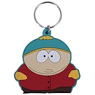 South Park: Cartman - Keyring - Keychain