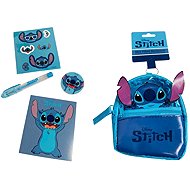 Disney Lilo & Stitch: Stitch - přívěsek - Keychain