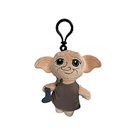 Harry Potter: Dobby - Keyring - Keychain