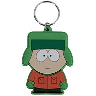 South Park: Kyle - přívěsek na klíče - Keychain