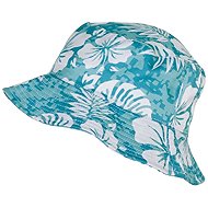 Aloha Hawai - Klobouk dětský - Wide-Brimmed Hat