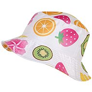 Fruit Fresh - Klobouk dětský - Wide-Brimmed Hat