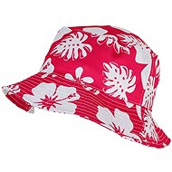 Hawaii Aloha - Klobouk dětský - Wide-Brimmed Hat