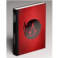 Assassins Creed Shadows - The Complete Official Guide - Collectors Edition - 