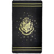 Harry Potter: Hogwarts emblem - Carpet - Carpet