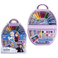 Disney Frozen: Elsa & Anna - creative set - Creative Kit