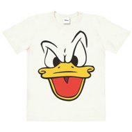 Disney: Donald Duck - Children's T-shirt 104 cm - T-Shirt
