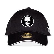 DIFUZED Death Note: Logo - cap - Baseball Cap