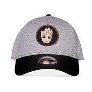 DIFUZED Marvel Of The Galaxy: Groot - cap - Baseball Cap