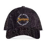 DIFUZED The Lord Of The Rings: Sauron - cap - Baseball Cap