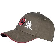 DIFUZED Naruto Shippuden: Akatsuki Character - baseball cap - Baseball Cap