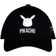 DIFUZED Pokémon: Pikachu - baseball cap - Baseball Cap