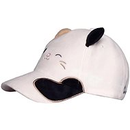 DIFUZED Squishmallows: Cameron - baseball cap - Baseball Cap