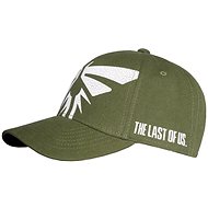 The Last of Us - Firefly - Basecap - Basecap