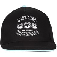 Nintendo: Animal Crossing, baseball cap - Baseball Cap