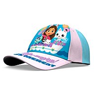 Gabby's dollhouse: Friends - Children's cap - Baseball Cap