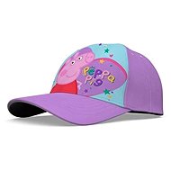 Peppa Pig: Character - Children's cap - Baseball Cap