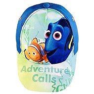 Finding Nemo - cap size 48 - 50 cm - Baseball Cap