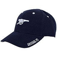 Arsenal FC: Cannon - Caps - Baseball Cap