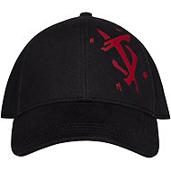 Doom: Sign - Cap - Baseball Cap