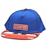 Cars - cap, size 52 - Baseball Cap