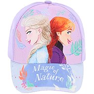 Frozen - cap, size 54 - Baseball Cap