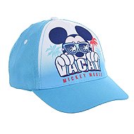 Mickey - cap, size 54 - Baseball Cap