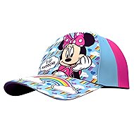 Minnie - cap, size 54 - Baseball Cap