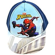 Spiderman - cap, size 54 - Baseball Cap