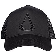 Assassin's Creed Logo - Cap - Baseball Cap