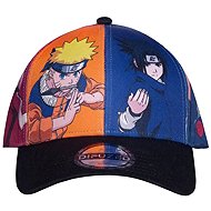 Naruto Characters - Cap - Baseball Cap