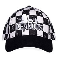 Snoopy Lazy day - Cap - Baseball Cap