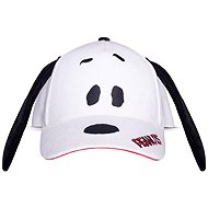Snoopy Peanuts - Cap - Baseball Cap
