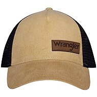 Wrangler Style - Kšiltovka - Baseball Cap