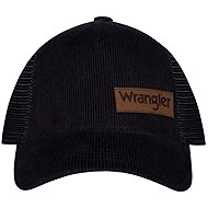 Wrangler Modern style - Kšiltovka - Baseball Cap