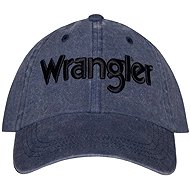 Wrangler Jeans - Kšiltovka - Baseball Cap