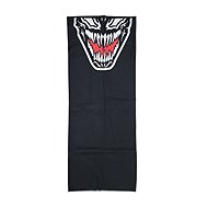 Venom scary - nákrčník - Neck Warmer