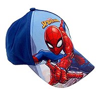 Spiderman - kšiltovka 54 - Baseball Cap