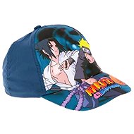 Naruto - Kšiltovka - Baseball Cap
