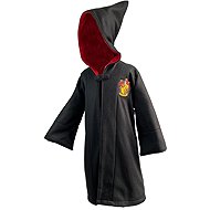 Harry Potter: Gryffindor - Replica Cloak, 13 - 15 years old - Costume