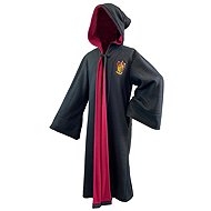 Harry Potter: Gryffindor - Men's replica cape, universal - Costume