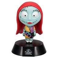 Icon Light Nightmare Sally - Decorative Lighting